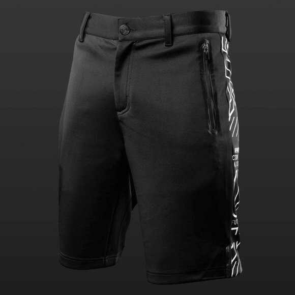 Future Self Tech Shorts - Picture 2 of 5